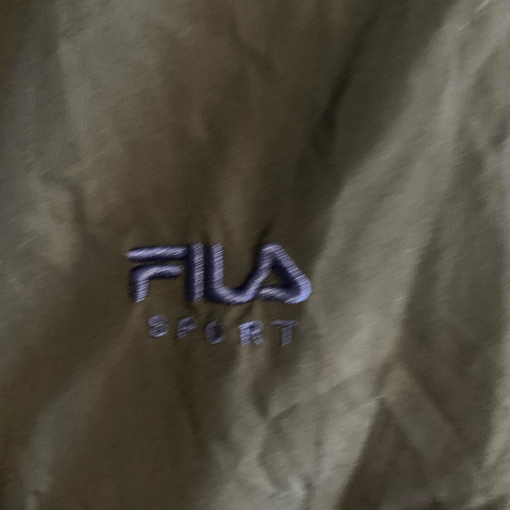 Jacket - Picture 4 of 6